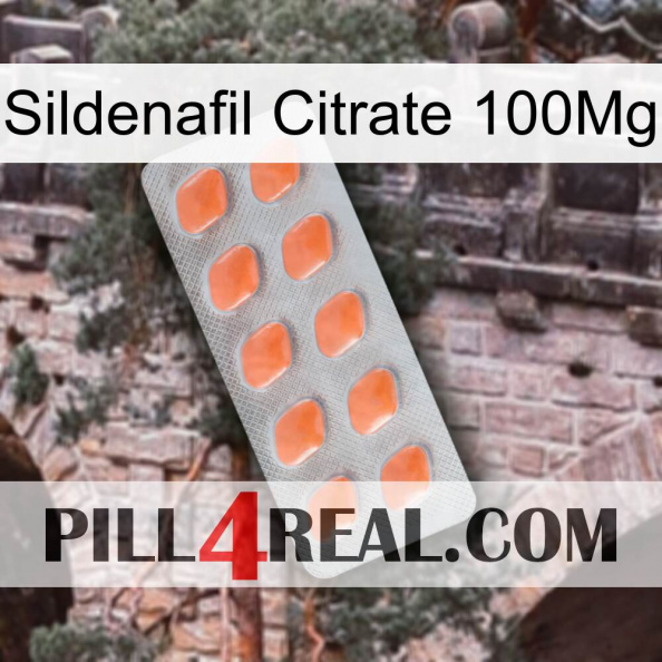 Sildenafil Citrate 100Mg 26.jpg